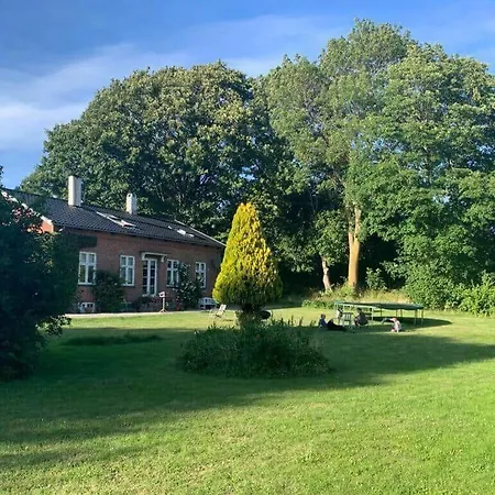 4336-borre-busenevej-36 *