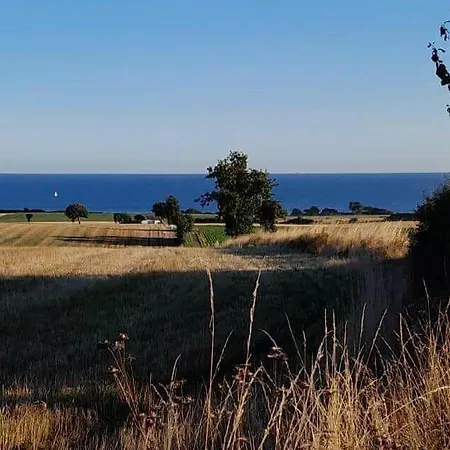 4336-borre-busenevej-36 Дом отдыха