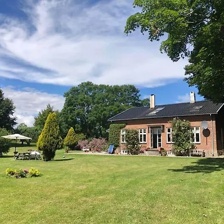 4336-borre-busenevej-36 *