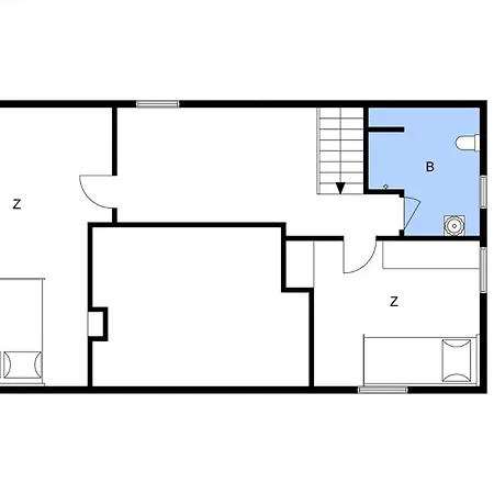 Feriehus 4336-borre-busenevej-36