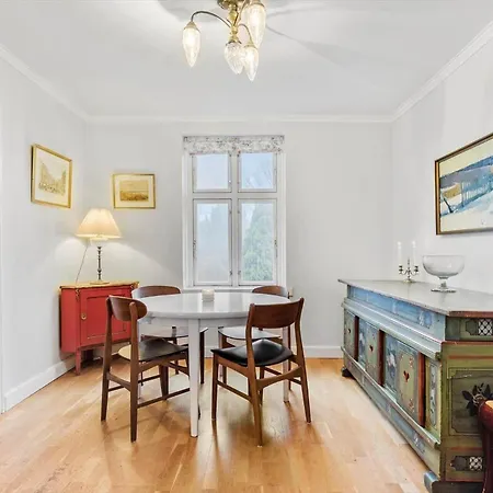 4336-borre-busenevej-36 Feriehus