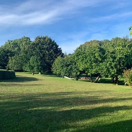 4336-borre-busenevej-36 Feriehus Borre