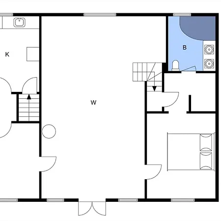 4336-borre-busenevej-36 Feriehus *