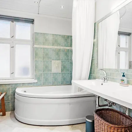 4336-borre-busenevej-36 Борре