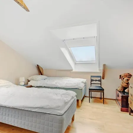 4336-borre-busenevej-36 Feriehus