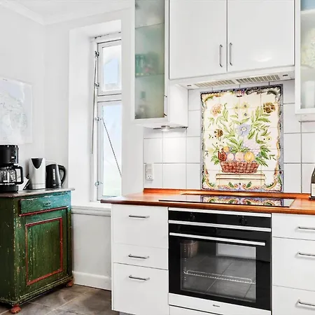 Feriehus 4336-borre-busenevej-36