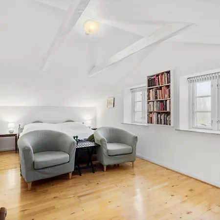 4336-borre-busenevej-36 Feriehus Borre