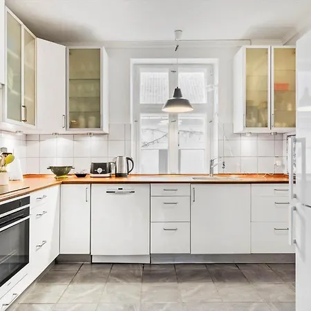 Feriehus 4336-borre-busenevej-36 *