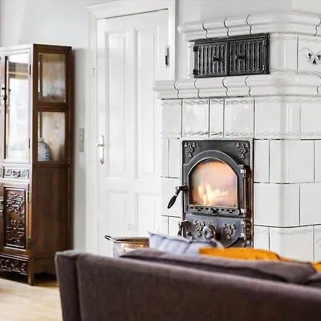 4336-borre-busenevej-36