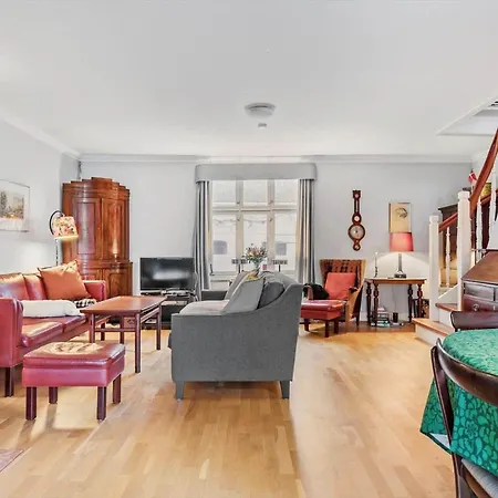 4336-borre-busenevej-36 Feriehus *