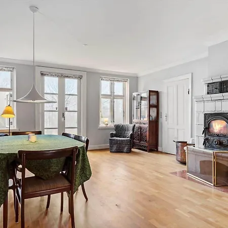 4336-borre-busenevej-36 Feriehus Borre