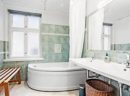 Feriehus 4336-borre-busenevej-36 *