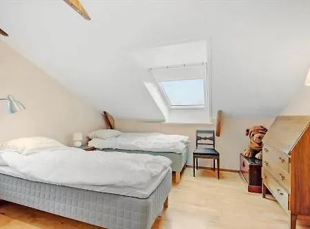 4336-borre-busenevej-36 Feriehus *