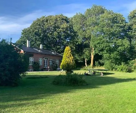 Feriehus 4336-borre-busenevej-36 *