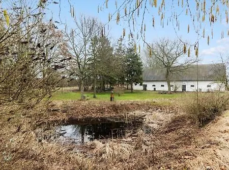 Feriehus 4336-borre-busenevej-36 *
